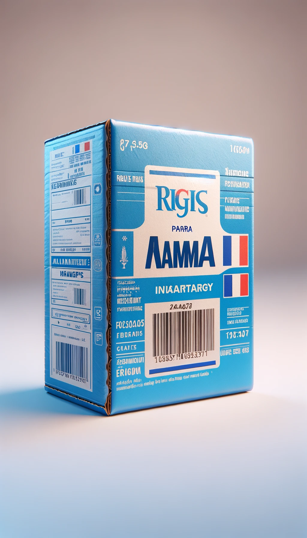 Acheter du kamagra en belgique